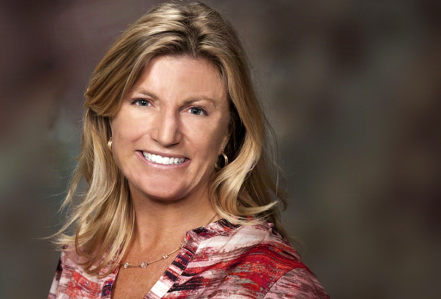 WTCA Names Annette Gregg as First Female CEO in the Association’s 57-Year History